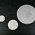Molybdenum Disc