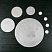 Molybdenum Disc