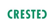 Crestec